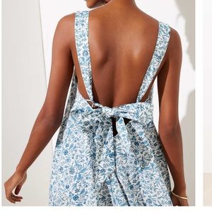LOFT Dresses - LOFT dress seen on Gal Meets Glam LOFT Dresses - LOFT dress seen on Gal Meets Glam